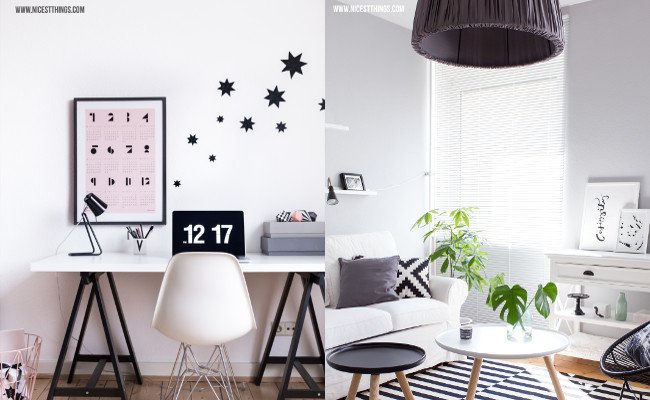 Die besten Wohnblogger Deutschlands im Interview