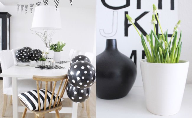 Die besten Wohnblogger Deutschlands im Interview