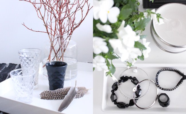 Die besten Wohnblogger Deutschlands im Interview