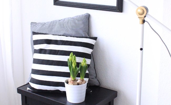 Die besten Wohnblogger Deutschlands im Interview