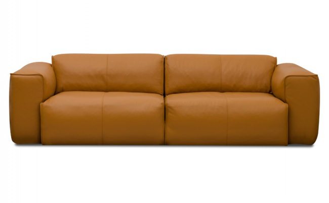 Sofa Hudson