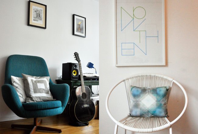 Die besten Wohnblogger Deutschlands im Interview