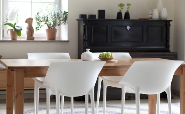 Die besten Wohnblogger Deutschlands im Interview