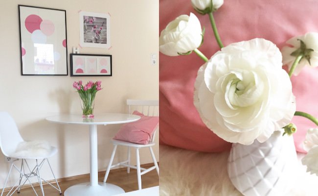 Die besten Wohnblogger Deutschlands im Interview
