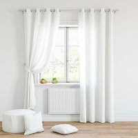 Dekoschal Weiss bestellen Dekoschal Weiss bestellen