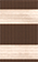 braune Doppelrollos
