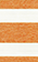 orange Doppelrollos
