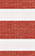 rote Doppelrollos