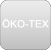 Öko-Tex zertifiziert Öko-Tex zertifiziert