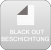 Rückseite BlackOut beschichtet Rückseite BlackOut beschichtet