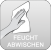 Feucht abwischen Feucht abwischen