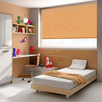 Jalousien Fenster online