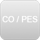 Baumwolle / Polyester