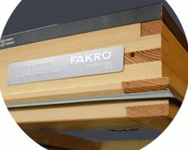 Fakro Fakro