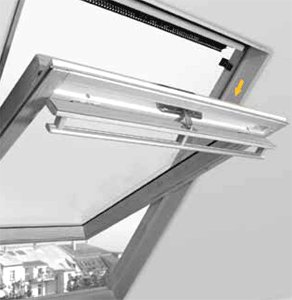 Velux Velux