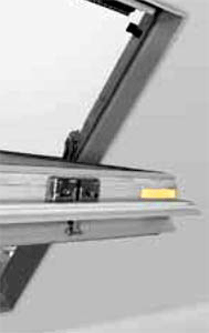 Velux Velux