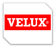 Dachfenster von Velux Dachfenster von Velux