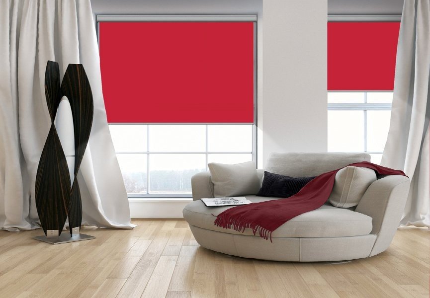 Rollos zum Besten Preis im Rollo Online Shop Livoneo®