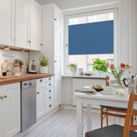Sonnenschutz Fenster bestellen