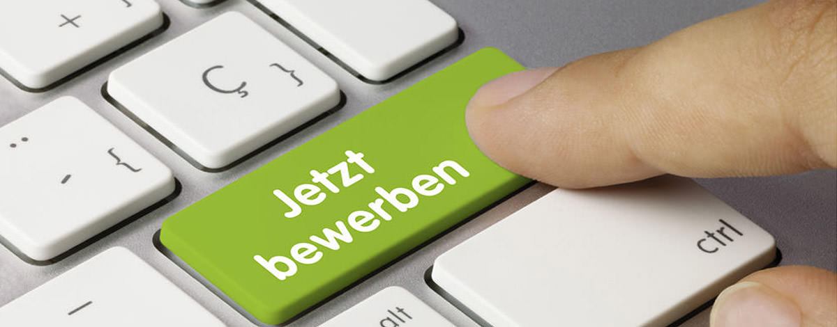 Stellenangebote