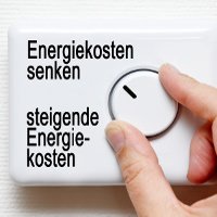 Thermo Plissee Energiesparen leicht gemacht Thermo Plissee Energiesparen leicht gemacht