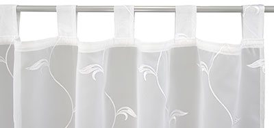 Meterware Lauden online bestellen | Livoneo®