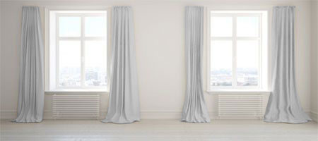 Cortinella DimOut Vorhang