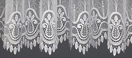 Dinami Gardine